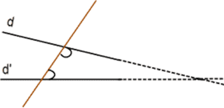 image_2025-03-06_182717827.png