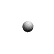 Picture221.png