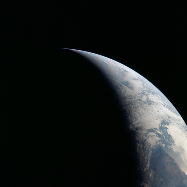 Picture111.jpg