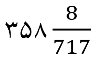 image_2026-02-15_190542365.png